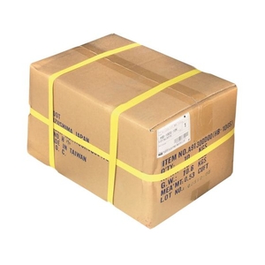 太洋電機産業 グット/ホットスティック約11 10Kg／約 (1000本入) 1000本透明約11100約1000 FC610ES-7554346-イメージ1