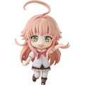 グッドスマイルアーツ上海 ねんどろいど 渡会ヒナミ「ぬきたし THE ANIMATION」 ﾈﾝﾄﾞﾛｲﾄﾞ3032ﾜﾀﾗｲﾋﾅﾐ