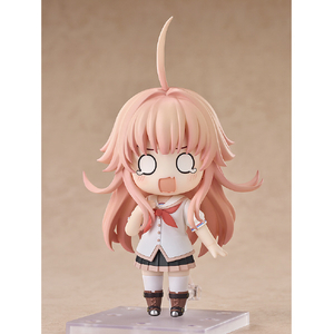 グッドスマイルアーツ上海 ねんどろいど 渡会ヒナミ「ぬきたし THE ANIMATION」 ﾈﾝﾄﾞﾛｲﾄﾞ3032ﾜﾀﾗｲﾋﾅﾐ-イメージ3