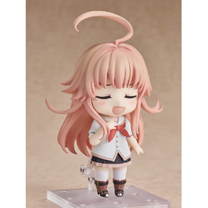 グッドスマイルアーツ上海 ねんどろいど 渡会ヒナミ「ぬきたし THE ANIMATION」 ﾈﾝﾄﾞﾛｲﾄﾞ3032ﾜﾀﾗｲﾋﾅﾐ-イメージ6