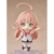 グッドスマイルアーツ上海 ねんどろいど 渡会ヒナミ「ぬきたし THE ANIMATION」 ﾈﾝﾄﾞﾛｲﾄﾞ3032ﾜﾀﾗｲﾋﾅﾐ-イメージ2