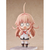 グッドスマイルアーツ上海 ねんどろいど 渡会ヒナミ「ぬきたし THE ANIMATION」 ﾈﾝﾄﾞﾛｲﾄﾞ3032ﾜﾀﾗｲﾋﾅﾐ-イメージ3