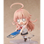 グッドスマイルアーツ上海 ねんどろいど 渡会ヒナミ「ぬきたし THE ANIMATION」 ﾈﾝﾄﾞﾛｲﾄﾞ3032ﾜﾀﾗｲﾋﾅﾐ-イメージ4