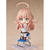 グッドスマイルアーツ上海 ねんどろいど 渡会ヒナミ「ぬきたし THE ANIMATION」 ﾈﾝﾄﾞﾛｲﾄﾞ3032ﾜﾀﾗｲﾋﾅﾐ-イメージ5