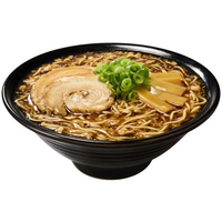 マルちゃん Amazon.co.jp: Toyo Suisan Navy Blue Fox Soba, 3.1 oz (88 g