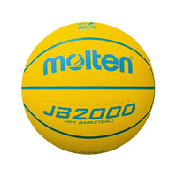 モルテン JB2000軽量ソフト 4号 FCE496S-B4C2000LY