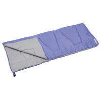 FieldCore 寝袋 Teflon EcoElite™ ワインレッド FieldCore 寝袋 Teflon EcoElite™ ワインレッド - メルカリ