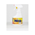 ロケット石鹸 カビトリ用洗剤 スプレー 泡タイプ 300mL FCJ724R-イメージ1
