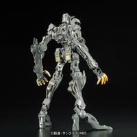 バンダイスピリッツ 100ﾌﾙﾒｶﾆｸｽﾊﾞﾙﾊﾞﾄｽﾙﾌﾟｽﾚｸｽN 1/100フルメカニクス