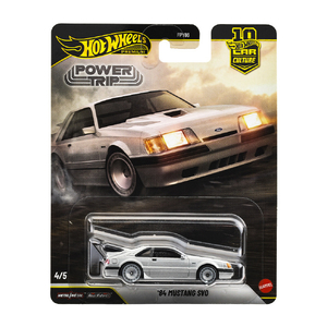 メルコさま専用 マテル HWCC2008ﾍﾞﾝﾂCLK63AMGBK JKF29 ホットウィール カーカルチャー