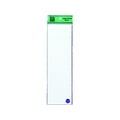 光 無地板 2×300×90 FC972GA-0014656