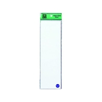 光 無地板 2×300×90 FC972GA-0014656