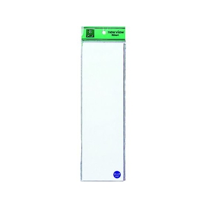 光 無地板 2×300×90 FC972GA-0014656-イメージ1