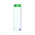 光 無地板 2×300×90 FC972GA-0014656-イメージ1