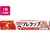 クレハ クレラップ 22cm×50m×30本 FCK210D-(220674)-イメージ1