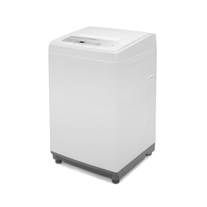 アイリスオーヤマ 5．0kg全自動洗濯機 IAW-T502E-イメージ3