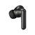 AXES 完全ワイヤレスイヤホン B-Focus ブラック AHTWS09BK-イメージ5