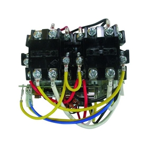 KITO/電気チェーンブロック キトーセレクトED3B形用部品 パネルバン 1式 FC834YC-2248649-イメージ1