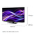 シャープ 55V型4Kチューナー内蔵4K対応有機ELテレビ AQUOS OLED 4T-C55HQ1-イメージ14