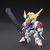 バンダイスピリッツ BB戦士402 ガンダムバルバトスルプスDX BB402ｶﾞﾝﾀﾞﾑﾊﾞﾙﾊﾞﾄｽﾙﾌﾟｽDXN-イメージ1