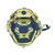 ＴＥＡＭ ＷＥＮＤＹ TEAMWENDY/EXFIL LTP／カーボンヘルメット コンフォートパッド交 FC843EL-8279338-イメージ2