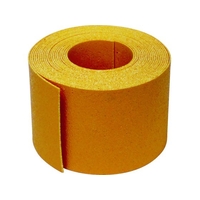 新富士バーナー ロードマーキング ライン 黄 (幅70mm×長さ5M) 黄705 FC419GL-4953789