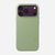 MOFT iPhone18 Pro　Max用 MOVASﾚｻﾞｰｹｰｽ セージグリーン MD020-1-I18PM-KKGN-イメージ14