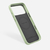 MOFT iPhone18 Pro　Max用 MOVASﾚｻﾞｰｹｰｽ セージグリーン MD020-1-I18PM-KKGN-イメージ8