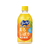 アサヒ飲料 バヤリース オレンジ 470ml FCA6563-イメージ1