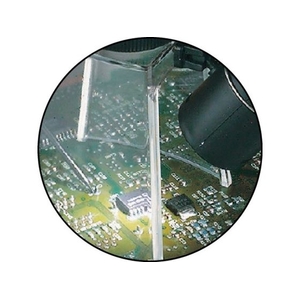 池田レンズ工業 顕微鏡兼用遠近両用単眼鏡 FC678JD-3213200-イメージ2