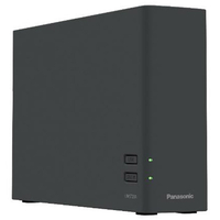 ブルーレイレコーダー|エディオン公式通販