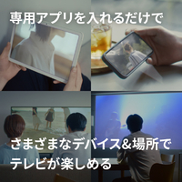 パナソニック UN-ST20A-H 2TB HDD内蔵ネットワークレコーダー miyotto