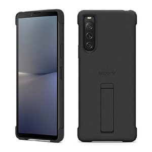 【充電付き】Xperia 10 V SOG11 ゲオ公式通販サイト/ゲオオンラインストア【中古】【安心保証