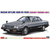 ハセガワ 1/24 ニッサン スカイライン 2000RS (R30)  最初期型 (1981) 20827ｽｶｲﾗｲﾝ2000RSｻｲｼﾖｷｶﾞﾀ-イメージ1