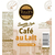 伊藤園 タリーズコーヒーシアトルスタイルカフェオレ 500mL×24本 FCK508C-イメージ5