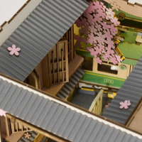 プラザクリエイト PCTGB01Sｻｸﾗｻｸｴｷ TGB01S 桜さく駅 |エディオン