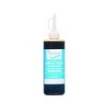 住鉱潤滑剤 切削剤(添加剤、オイル) スミコーウルトラカット 300ml FC068FT-1232975