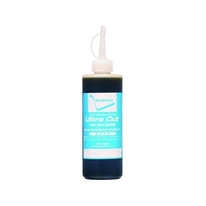 住鉱潤滑剤 切削剤(添加剤、オイル) スミコーウルトラカット 300ml FC068FT-1232975-イメージ1