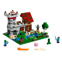 エディオンネットショップ レゴジャパン クラフトボツクス30 Lego マインクラフト クラフトボックス 3 0 エディオンネットショップ レゴジャパン クラフトボツクス30 Lego マインクラフト クラフトボックス 3 0