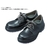 ミドリ安全 ラバーテック短靴 28.0cm RT910-28.0 FCB121F-2980568-イメージ1