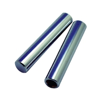 トラスコ中山 TRUSCO パネルフィクスバー 片ナット M4 6ー10mm 4個入 61076mm以下 FC132FM-8555774