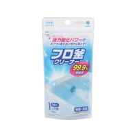 紀陽除虫菊 フロ釜クリーナー 1つ穴用 K-2598 FC942ZH-3342238