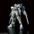 バンダイスピリッツ  1/100 フルメカニクス ガンダムバエル 100ﾌﾙﾒｶﾆｸｽｶﾞﾝﾀﾞﾑﾊﾞｴﾙN-イメージ1