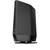 バッファロー 無線LAN親機11ax/ac/n/a/g/b 4803+573Mbps ブラック WSR5400AX6PBK-イメージ1