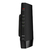 バッファロー 無線LAN親機11ax/ac/n/a/g/b 4803+573Mbps ブラック WSR5400AX6PBK-イメージ10