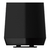 バッファロー 無線LAN親機11ax/ac/n/a/g/b 4803+573Mbps ブラック WSR5400AX6PBK-イメージ8