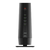バッファロー 無線LAN親機11ax/ac/n/a/g/b 4803+573Mbps ブラック WSR5400AX6PBK-イメージ9