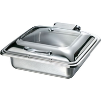 SNX 角型チューフィング 電磁用 2/3サイズ W35100 FCM7963-017671001