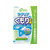 晴香堂 ラクリアくもり止め 250mL FC34481-2094-イメージ1