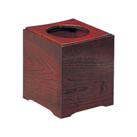 江部松商事 和風 屑入 ケヤキスリ 11-173-1 FC345LJ-3493000